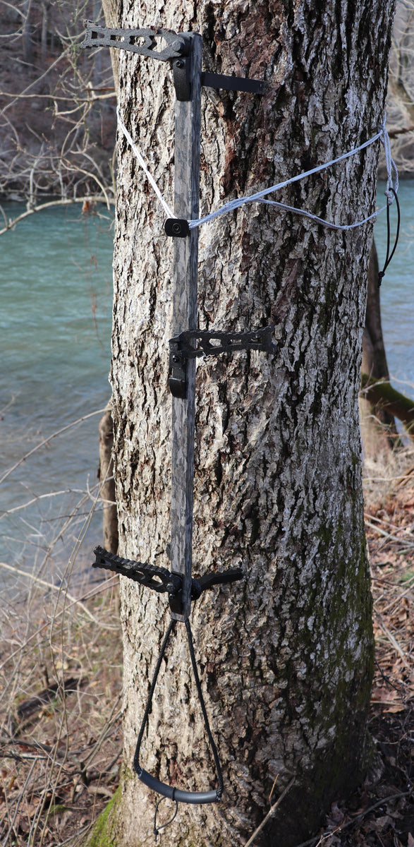 Lone Wolf, XOP, API, Lone Wolf Custom Gear Aiders CUSTOM AMSTEEL PRODUCTS